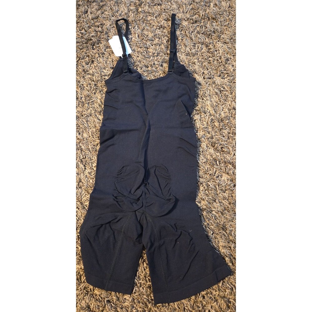 FeelinGirl Women's Shapewear Bodysuit Tummy Control Body Shaper XL/XXL NWT